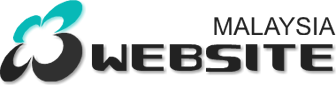 myweb-logo