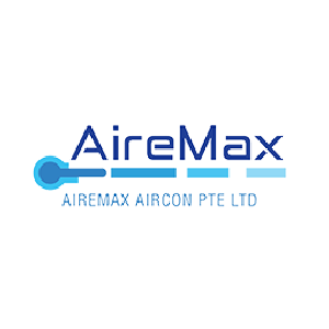 Airemax Aircon Pte Ltd