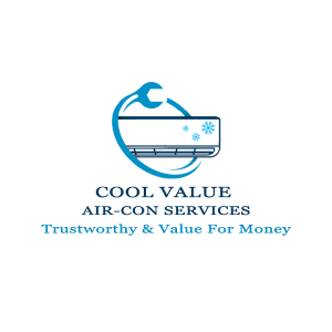 Cool Value Aircon Service