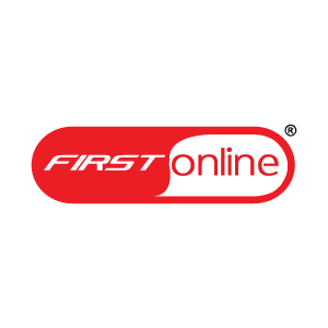 First Online (M) Sdn Bhd
