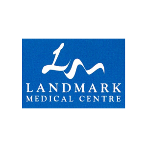 Landmark Medical Centre