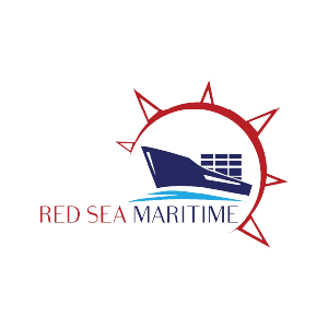 Red Sea Maritime