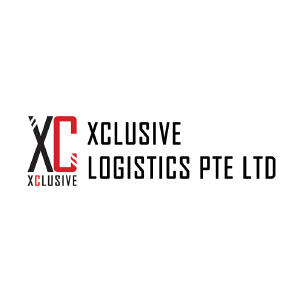 XClusive Logistic