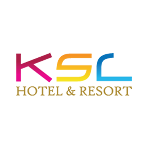 KSL Hotel Resort