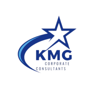 KMG Corporate Consultants