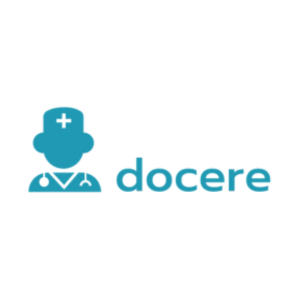 Docere Recruit Resources