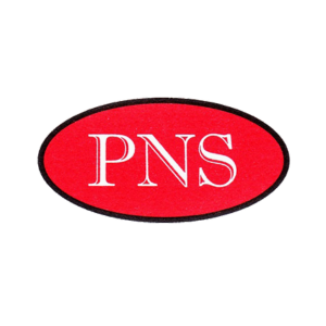 PNS Machinery Sdn Bhd