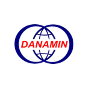 Danamin